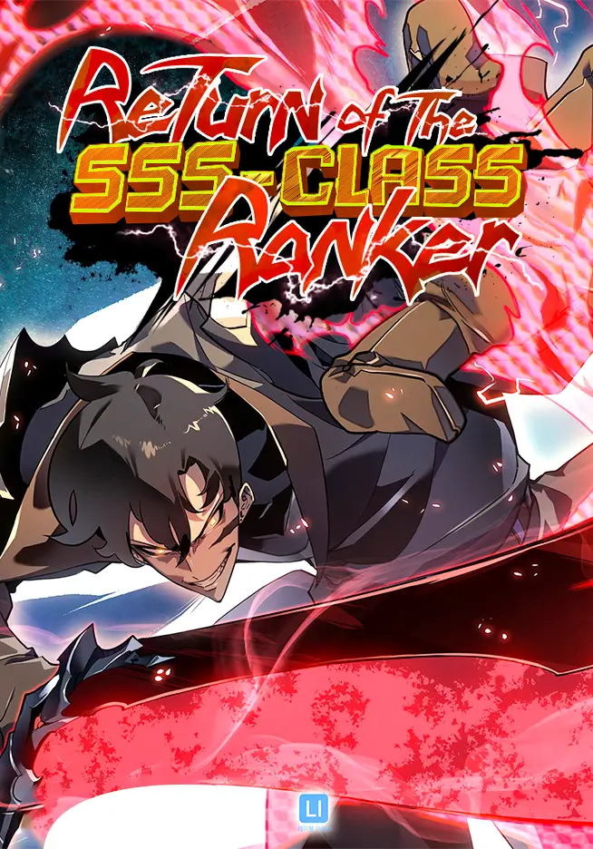 Return of the SSS Class Ranker