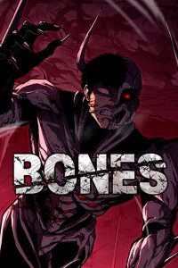 Bones