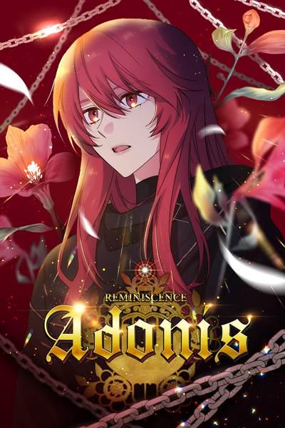 Reminiscence Adonis